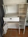 annonce 487271