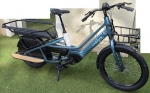 annonce 487303