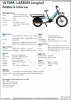 annonce 487303