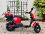 annonce 487347