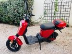 annonce 487347