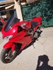 annonce 487349