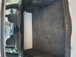annonce 487379
