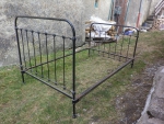 annonce 487383