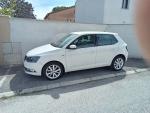 annonce 487449