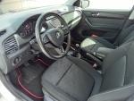 annonce 487449