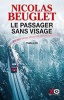 annonce 487496