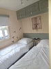 annonce 487497