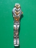 annonce 487505