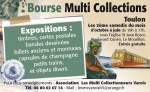 annonce 487517