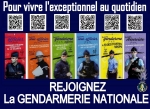 annonce 487521