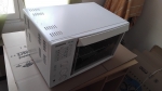 annonce 487536