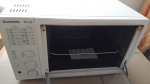 annonce 487536