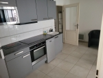 annonce 487680