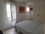 annonce 487680
