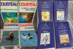 annonce 487694