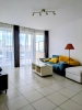 annonce 487696