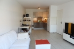 annonce 487696