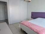 annonce 487696
