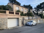 annonce 487728