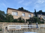 annonce 487728