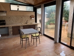 annonce 487728