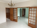 annonce 487728