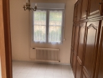 annonce 487728