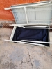 annonce 487733