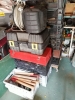 annonce 487738