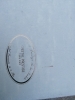 annonce 487745