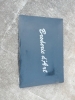 annonce 487746