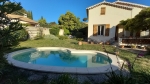annonce 487747