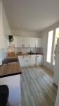 annonce 487747