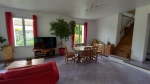 annonce 487747