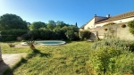 annonce 487747