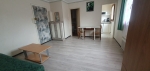annonce 487759