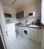 annonce 487759