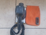 annonce 487761