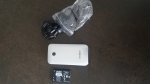 annonce 487768