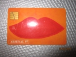 annonce 487773