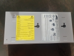 annonce 487774