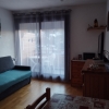 annonce 487799