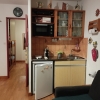 annonce 487799