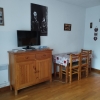 annonce 487799