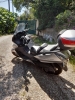 annonce 487805