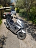 annonce 487805