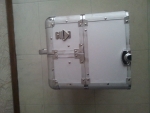 annonce 487807