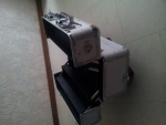 annonce 487807