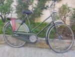 annonce 487833